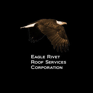 Eagle Rivet Roof Services Corporation